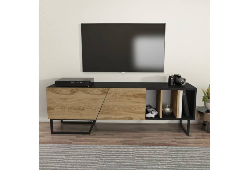 Decorotika Lowboard Linossa von Decorotika