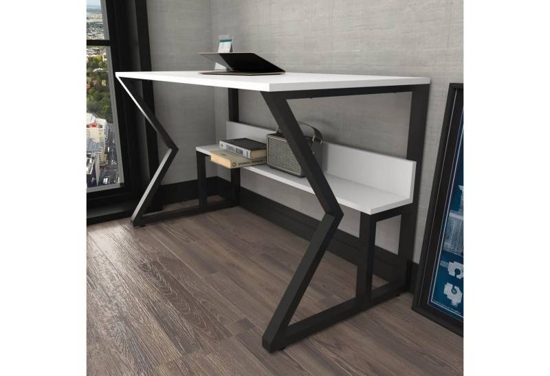 Decorotika Schreibtisch Schreibtische Wake Decorotika Schreibtisch Schreibtische Wake von Decorotika