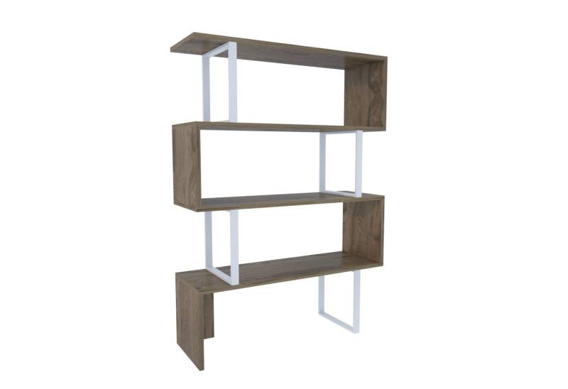 Decorotika Standregal Adriana Decorotika Standregal Adriana von Decorotika