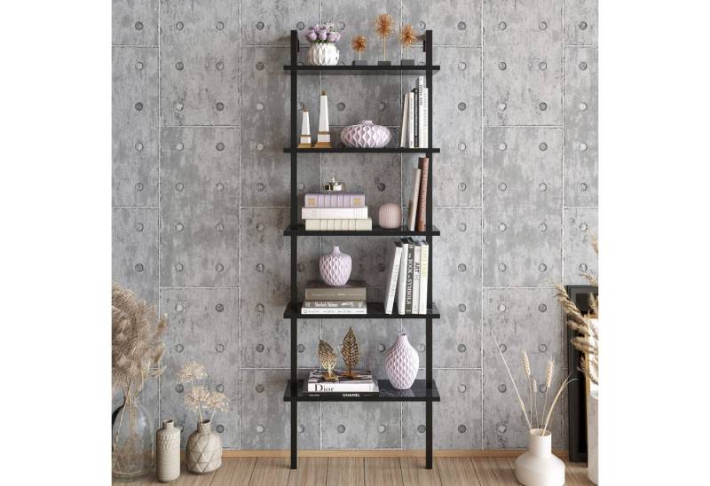 Decorotika Wandregal Regal Piante von Decorotika