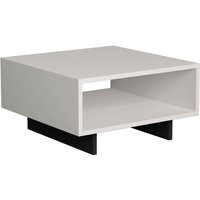 Decortie Couchtisch "HOLA COUCHTISCH" von Decortie