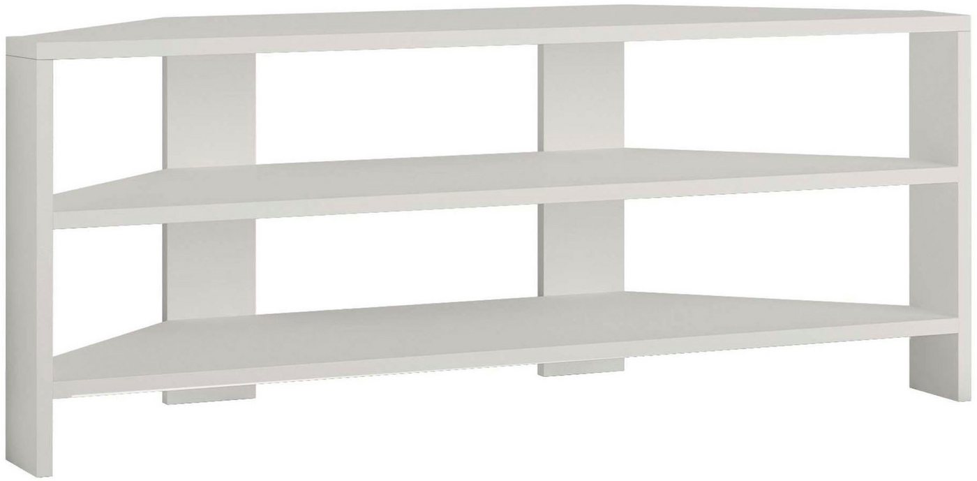 Decortie TV-Schrank Thales TV Schrank (Packung) Einfache Montage,Platzsparend von Decortie