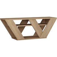 Decortie TV-Schrank "Thales TV Schrank" Packung, Einfache Montage,Platzsparend Decortie TV-Schrank "Thales TV Schrank" Packung, Einfache Montage,Platzsparend von Decortie