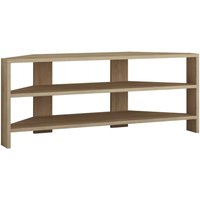 Decortie TV-Schrank "Thales TV Schrank" Packung, Einfache Montage,Platzsparend Decortie TV-Schrank "Thales TV Schrank" Packung, Einfache Montage,Platzsparend von Decortie