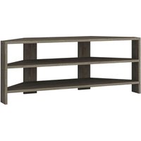 Decortie TV-Schrank "Thales TV Schrank" Packung, Einfache Montage,Platzsparend Decortie TV-Schrank "Thales TV Schrank" Packung, Einfache Montage,Platzsparend von Decortie