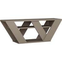 Decortie TV-Schrank "Thales TV Schrank" Packung, Einfache Montage,Platzsparend Decortie TV-Schrank "Thales TV Schrank" Packung, Einfache Montage,Platzsparend von Decortie