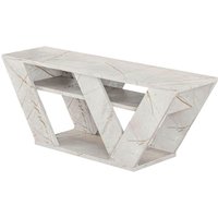 Decortie TV-Schrank "Thales TV Schrank" Packung, Einfache Montage,Platzsparend Decortie TV-Schrank "Thales TV Schrank" Packung, Einfache Montage,Platzsparend von Decortie