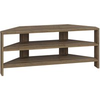 Decortie TV-Schrank "Thales TV Schrank" Packung, Einfache Montage,Platzsparend Decortie TV-Schrank "Thales TV Schrank" Packung, Einfache Montage,Platzsparend von Decortie