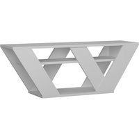 Decortie TV-Schrank "Thales TV Schrank" Packung, Einfache Montage,Platzsparend Decortie TV-Schrank "Thales TV Schrank" Packung, Einfache Montage,Platzsparend von Decortie