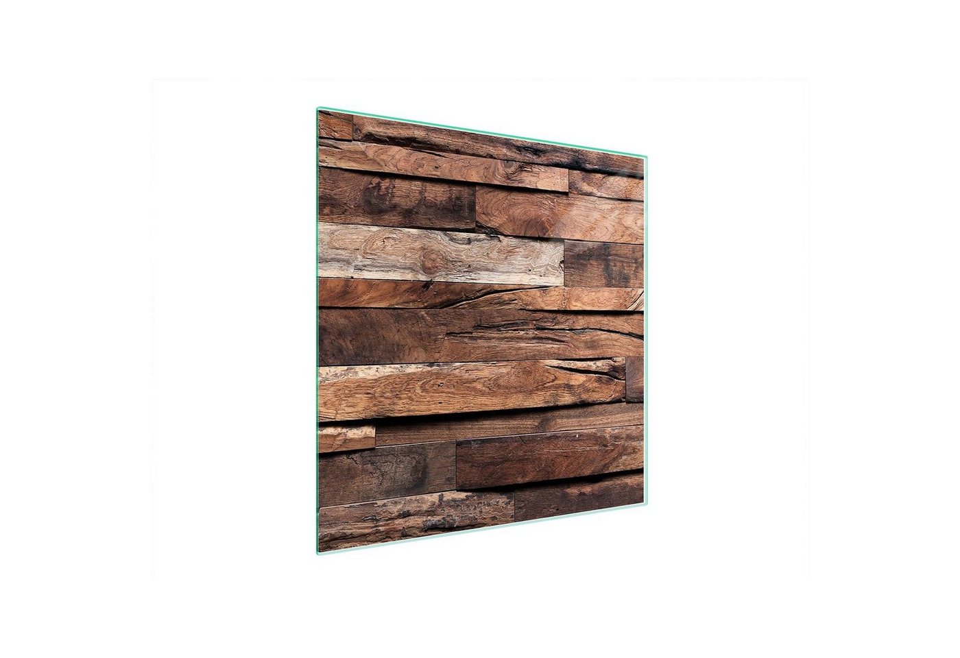 Decorwelt Herd-Abdeckplatte Herdabdeckplatte Ceranfeld Abdeckung Abdeckplatte Schneidebrett Holz, (60x52, 1 tlg), für alle Herdarten excl. Gasherde von Decorwelt