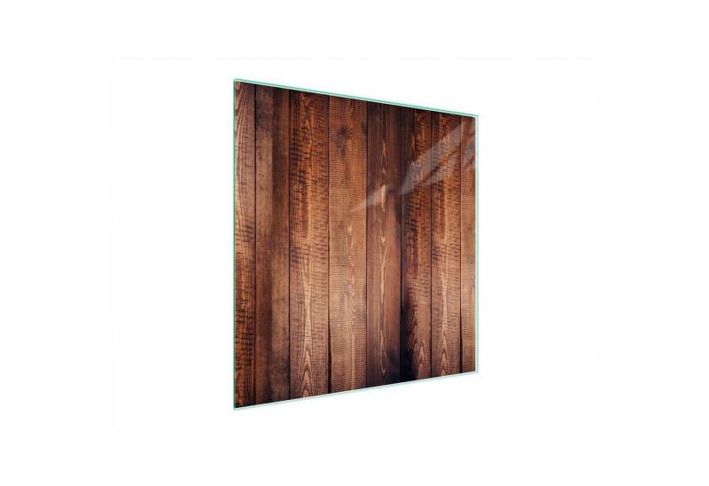 Decorwelt Herd-Abdeckplatte Herdabdeckplatte Ceranfeld Abdeckung Abdeckplatte Schneidebrett Holz, (60x52, 1 tlg), für alle Herdarten excl. Gasherde von Decorwelt