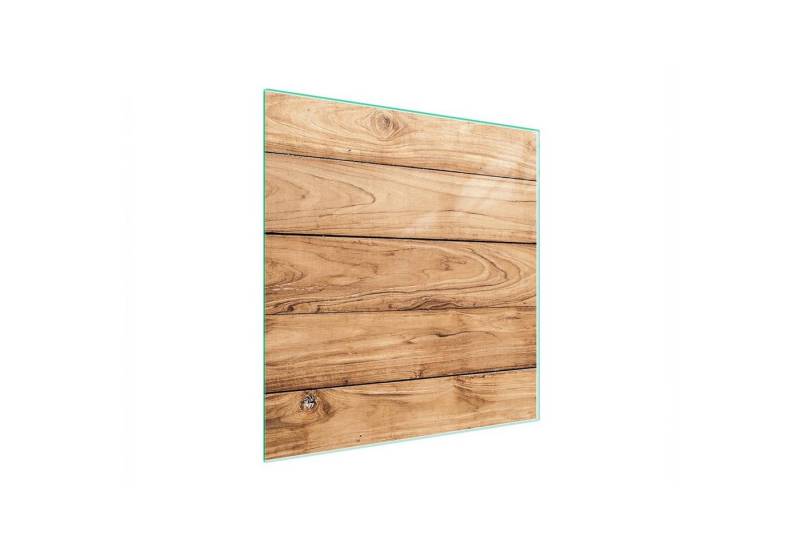 Decorwelt Herd-Abdeckplatte Herdabdeckplatte Ceranfeld Abdeckung Abdeckplatte Schneidebrett Holz, (60x52, 1 tlg), für alle Herdarten excl. Gasherde von Decorwelt