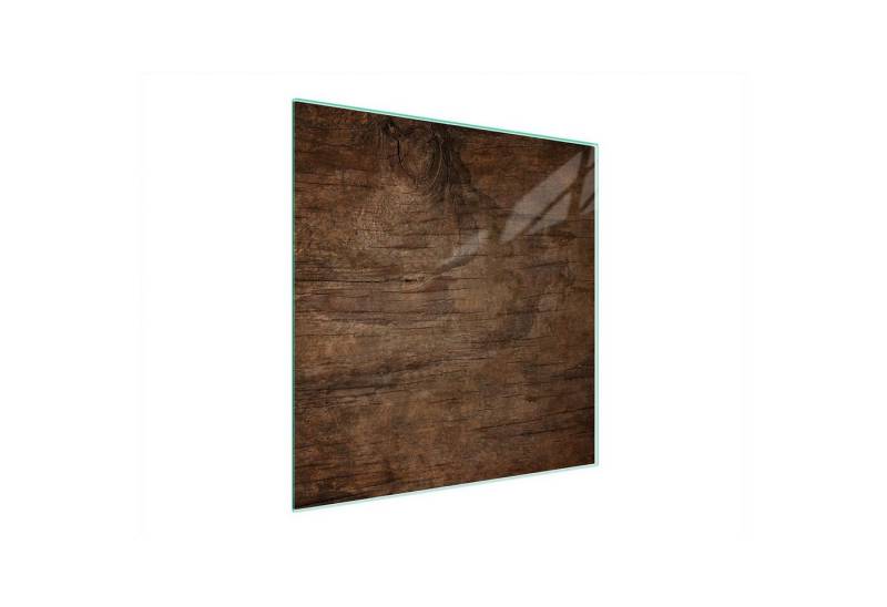 Decorwelt Herd-Abdeckplatte Herdabdeckplatte Ceranfeld Abdeckung Abdeckplatte Schneidebrett Holz, (60x52, 1 tlg), für alle Herdarten excl. Gasherde von Decorwelt