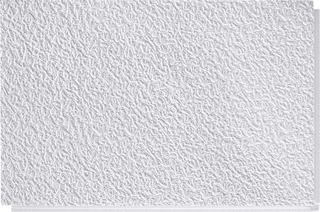 Climapor Energiespar Deko Dämmplatte, 58 cm x 38 cm x 3 cm von Decosa