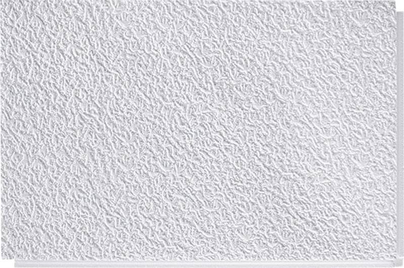 Climapor Energiespar Deko Dämmplatte, 58 cm x 38 cm x 3 cm von Decosa