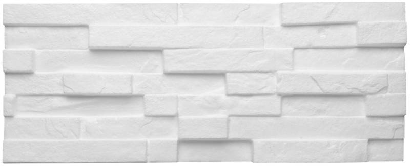 Decosa Creativstein Sierra, 50 cm x 20 cm von Decosa