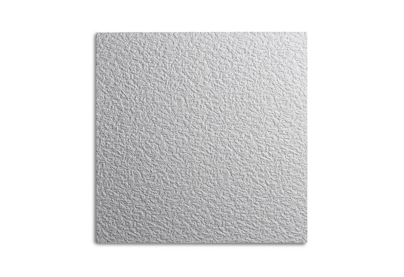 Decosa Deckenpaneel Decosa Deckenplatte AP 103 (Gent), 50 x 50 cm, BxL: 50x50 cm, 2 qm, (2-tlg) von Decosa