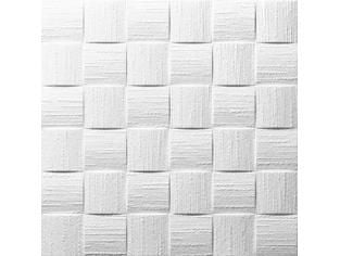 Decosa Deckenplatte Dublin, 50 cm x 50 cm von Decosa