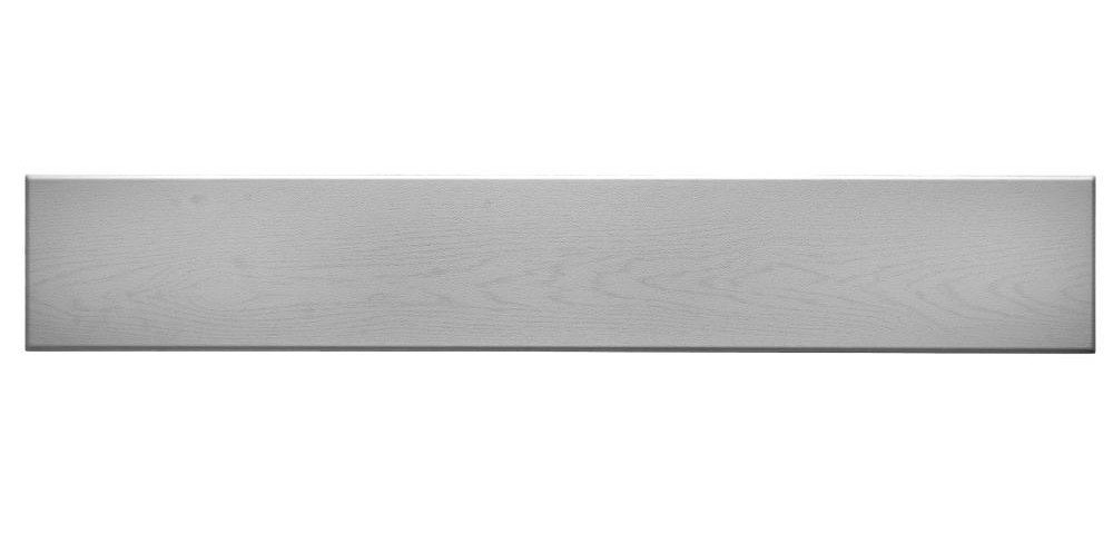 Decosa Deckenplatten Decosa Paneele AP306, 16,5 x 100 cm von Decosa