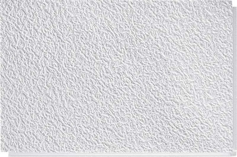 Decosa Isoliertapete Climapor Energiespar Deko Dämmplatte, 58 cm x 38 Decosa Isoliertapete Climapor Energiespar Deko Dämmplatte, 58 cm x 38 von Decosa