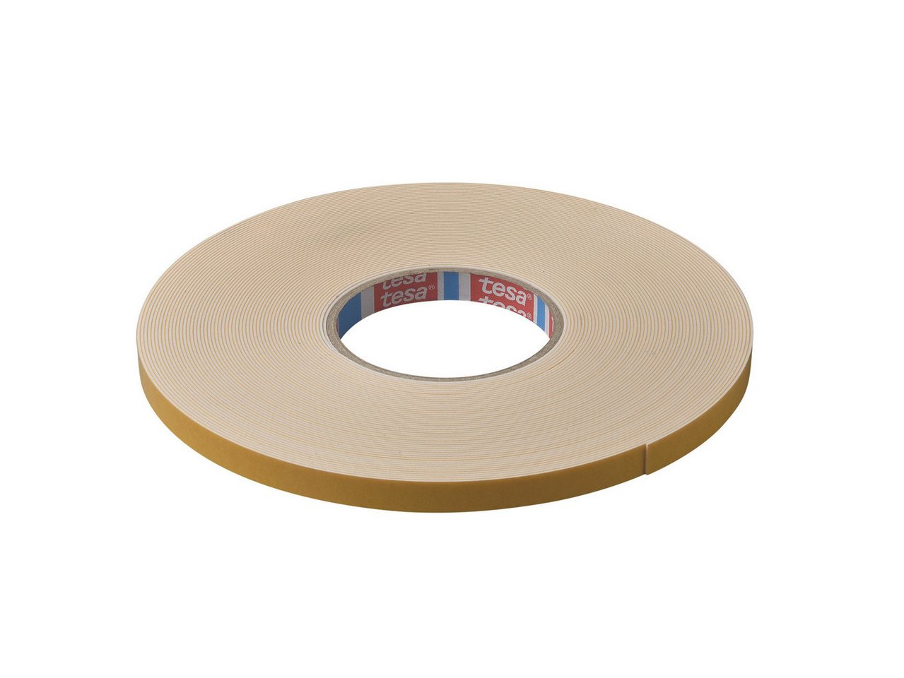 Decosa Montageband Decosa Montageband 25 lfm Decosa Montageband Decosa Montageband 25 lfm von Decosa