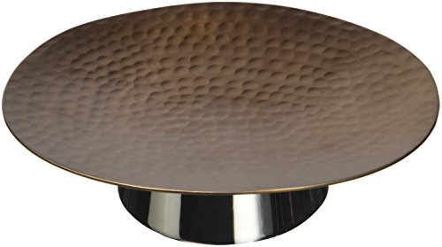 Decotex DECBA12118TB Tooth Brush Holder, Brass Decotex DECBA12118TB Tooth Brush Holder, Brass von Decotex