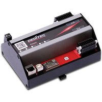 Deditec BSW-AD16-DA4 BSW-AD16-DA4_16 BS-Modul WiFi, Ethernet, USB Anzahl analoge Eingänge: 16 von Deditec