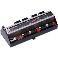 Deditec BSW-O32-R32_3A BS-WEU-O32-R32_3A BS-Modul WiFi, Ethernet, USB Anzahl digitale Ausgänge: 32 von Deditec