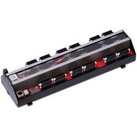 Deditec BSW-O48-R48 BS-WEU-O48-R48 BS-Modul WiFi, Ethernet, USB Anzahl digitale Ausgänge: 48 Anzahl von Deditec