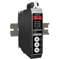 Deditec COS-DA2-16_ISO COS-DA2-16_ISO Multifunktionsmodul CANopen Anzahl Eingänge: 0 x Anzahl Ausg� Deditec COS-DA2-16_ISO COS-DA2-16_ISO Multifunktionsmodul CANopen Anzahl Eingänge: 0 x Anzahl Ausg� von Deditec