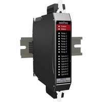 Deditec NET-DEV-OPT-IN8-REL8 NET-DEV-OPT-IN8-REL8 I/O-Modul Anzahl digitale Ausgänge: 8 Anzahl digi Deditec NET-DEV-OPT-IN8-REL8 NET-DEV-OPT-IN8-REL8 I/O-Modul Anzahl digitale Ausgänge: 8 Anzahl digi von Deditec