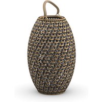 Dedon DALA Laterne L Ø 41 cm von Dedon