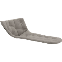 Dedon MBRACE Kissen für Daybed von Dedon