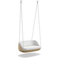 Dedon SWINGREST 2-Sitzer Sofa von Dedon