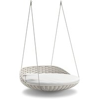 Dedon SWINGREST Hanging Lounger von Dedon