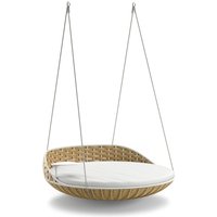 Dedon SWINGREST Hanging Lounger von Dedon