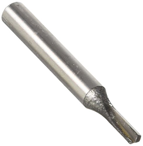 Dedra 07 F011 a – Erdbeere Schaft 6 D 3 96 H 11 mm Dedra von Dedra