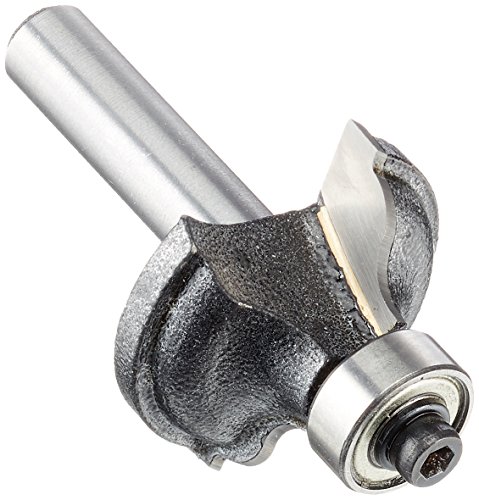 Dedra 07 F151b – Erdbeere Dornmaß 8 D 32 H 12 9 R 3 96 B 9 52 mm Dedra von Dedra