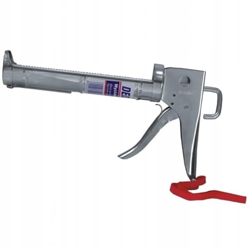 Dedra 1201-mastic Silikon Dedra Dedra 1201-mastic Silikon Dedra von Dedra