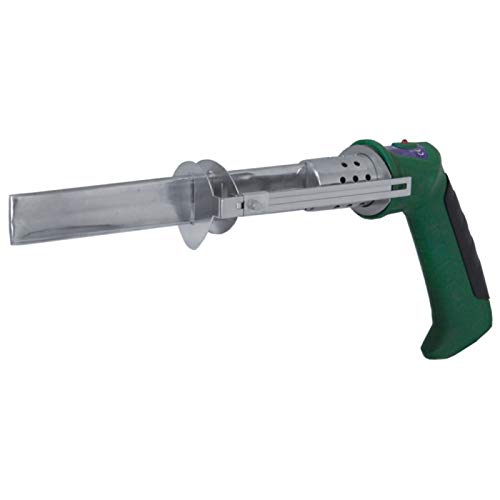 Dedra ded7520 Thermo-Messer für Polystyrol Dedra von Dedra