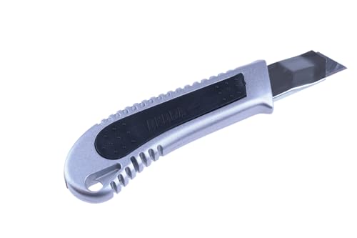 Dedra m9017 Cutter-Messer segmentierten Dedra von Dedra