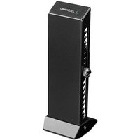 DeepCool DP-GCH2-GH01 Grafikkartenhalterung Schwarz von DeepCool