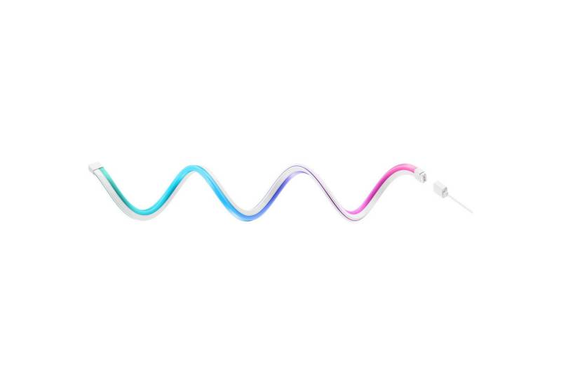 DeepCool LED-Leuchtmittel DeepCool EA160, LED-Streifen von DeepCool