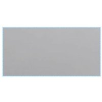 DeepCool R-EK720-GYLL05-G-1 Wärmeleitpad von DeepCool