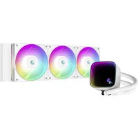 DeepCool R-LS720-WHAMMM-G-1 PC-Wasserkühlung von DeepCool