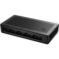 DeepCool SC700 RGB-Controller Schwarz von DeepCool