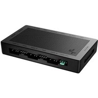 DeepCool SC790 RGB-Controller Schwarz von DeepCool