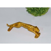 Jaguar Figur Türgriff | Messing Tiger Tier Design Schrank Schubladen Dekor Jaguar Figur Türgriff | Messing Tiger Tier Design Schrank Schubladen Dekor von DeepEnlightenment