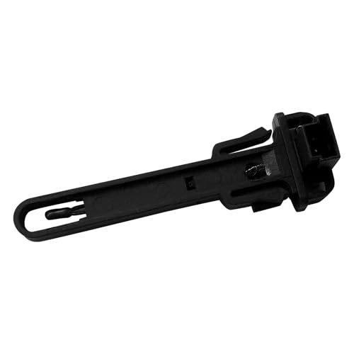 A/C Verdampfer-Temperatursensor passend für BMW X3 X5 X6 Mini Cooper Cooper Clubman A/C Verdampfer-Temperatursensor passend für BMW X3 X5 X6 Mini Cooper Cooper Clubman von Deepracing