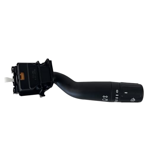 Blinker-Dimmschalter für Ford F-150 15-18 F-250 F-350 Super 17-18 FL3Z13K359AA Blinker-Dimmschalter für Ford F-150 15-18 F-250 F-350 Super 17-18 FL3Z13K359AA von Deepracing